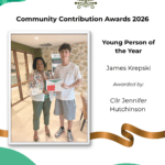 Annual Meeting of the Parish - Photos (7)